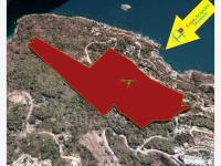 Terreno en venta en Brisas del Marqués, Acapulco de Juárez, Guerrero
