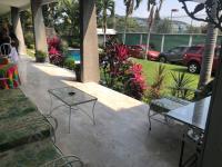 Casa en venta en Vista Hermosa, Cuernavaca, Morelos