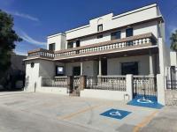 Oficina en renta en Torreon Centro, Torreón, Coahuila de Zaragoza
