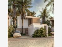 Casa en venta en Chelem, Progreso, Yucatán