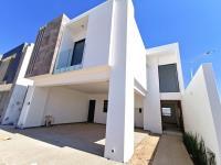 Casa en venta en Los Viñedos, Torreón, Coahuila de Zaragoza