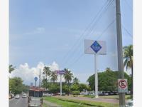 Departamento en venta en Lomas Vistahermosa, Colima, Colima