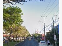 Departamento en venta en Lomas de Circunvalacion, Colima, Colima