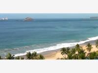 Terreno en venta en Miguel de la Madrid, Manzanillo, Colima