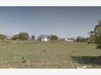Terreno en venta en El Haya, Villa de Álvarez, Colima