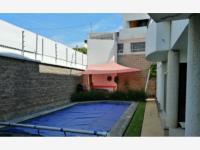 Departamento en venta en Prados de Cuernavaca, Cuernavaca, Morelos