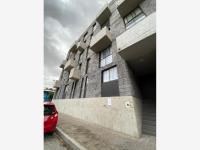 Departamento en venta en Agricola Oriental, Iztacalco, Ciudad de México