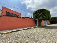 Casa en venta en Santa Maria Ahuacatitlan, Cuernavaca, Morelos