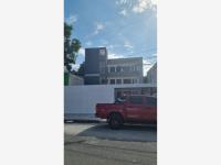 Departamento en venta en Playa Hermosa, Boca del Río, Veracruz de Ignacio de la Llave