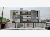Departamento en venta en Reforma, Veracruz, Veracruz de Ignacio de la Llave Departamento en venta en Reforma, Veracruz, Veracruz de Ignacio de la Llave
