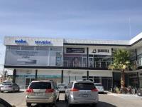 Local en renta en Torreon Centro, Torreón, Coahuila de Zaragoza
