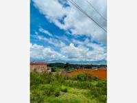 Terreno en venta en La Valenciana, Pátzcuaro, Michoacán de Ocampo