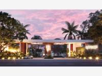 Terreno en venta en Chicxulub Puerto, Progreso, Yucatán