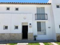 Casa en venta en Valle de los Almendros, Torreón, Coahuila de Zaragoza