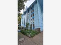 Departamento en venta en INFONAVIT Iztacalco, Iztacalco, Ciudad de México