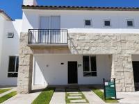 Casa en venta en Valle de los Almendros, Torreón, Coahuila de Zaragoza