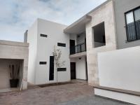 Departamento en renta en Cerrada las Palmas II, Torreón, Coahuila de Zaragoza
