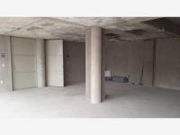 Bodega en renta en Zona Centro, Venustiano Carranza, Ciudad de México