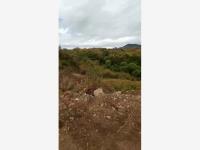 Terreno en venta en Queseria, Cuauhtémoc, Colima