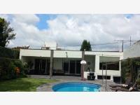 Casa en venta en Tlaltenango, Cuernavaca, Morelos