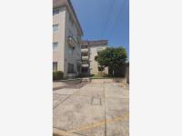 Departamento en venta en Adalberto Tejeda, Boca del Río, Veracruz de Ignacio de la Llave