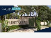 Terreno en venta en Campestre Flamboyanes, Progreso, Yucatán