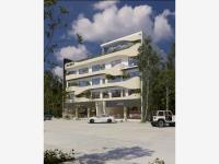 Departamento en venta en Aldea Zama, Tulum, Quintana Roo