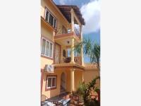 Hotel en venta en Independencia, Cozumel, Quintana Roo