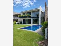 Casa en venta en Paraíso Country Club, Emiliano Zapata, Morelos Casa en venta en Paraíso Country Club, Emiliano Zapata, Morelos