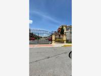 Casa en venta en Conjunto urbano Real Verona, Tecámac, México