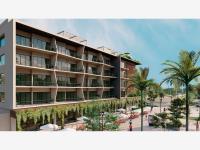 Departamento en venta en Chahue, Santa María Huatulco, Oaxaca