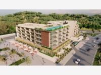 Departamento en venta en Chahue, Santa María Huatulco, Oaxaca
