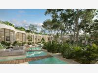 Casa en venta en Aldea Zama, Tulum, Quintana Roo
