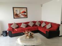 Casa en renta en Nueva Chapultepec, Morelia, Michoacán de Ocampo