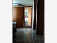 Casa en venta en Villa Universidad, Morelia, Michoacán de Ocampo
