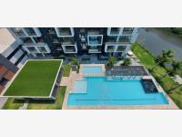 Departamento en venta en Ricardo Flores Magon, Boca del Río, Veracruz de Ignacio de la Llave