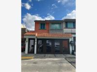 Casa en venta en Jardines Bellavista, Tlalnepantla de Baz, México