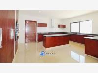 Casa en venta en Las Palmas, Medellín de Bravo, Veracruz de Ignacio de la Llave Casa en venta en Las Palmas, Medellín de Bravo, Veracruz de Ignacio de la Llave