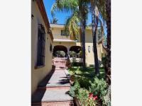 Departamento en renta en Villas de Irapuato, Irapuato, Guanajuato