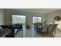 Casa en venta en Los Viñedos, Torreón, Coahuila de Zaragoza Casa en venta en Los Viñedos, Torreón, Coahuila de Zaragoza