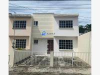 Casa en venta en Luis Echeverria Álvarez, Boca del Río, Veracruz de Ignacio de la Llave
