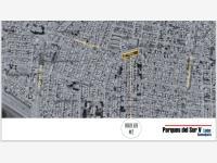 Terreno en venta en Parques del Sur, León, Guanajuato Terreno en venta en Parques del Sur, León, Guanajuato