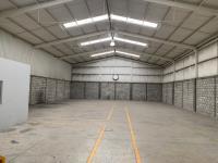 Bodega en renta en San Felipe, Torreón, Coahuila de Zaragoza