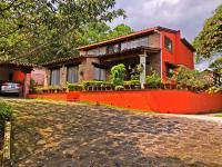 Casa en venta en San Marcos de León (San Marcos), Xico, Veracruz de Ignacio de la Llave