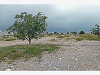 Terreno en venta en Arteaga Centro, Arteaga, Coahuila de Zaragoza
