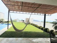 Casa en venta en Burgos Bugambilias, Temixco, Morelos