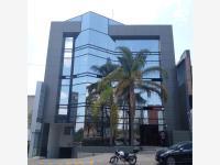 Oficina en renta en Lomas del Campestre, León, Guanajuato