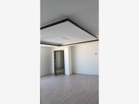 Departamento en venta en San Pablo, Iztapalapa, Ciudad de México