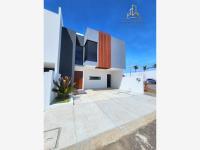 Casa en venta en Lomas de la Rioja, Alvarado, Veracruz de Ignacio de la Llave Casa en venta en Lomas de la Rioja, Alvarado, Veracruz de Ignacio de la Llave
