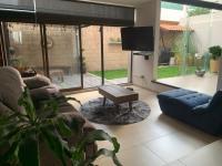 Casa en venta en Lomas de Angelópolis, San Andrés Cholula, Puebla